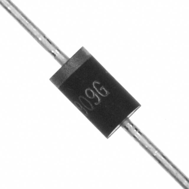 1N5400RL